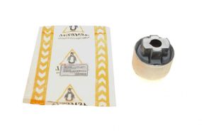 Сайлентблок важеля переднього ззаду Fiat Ducato 06- 38CT1000