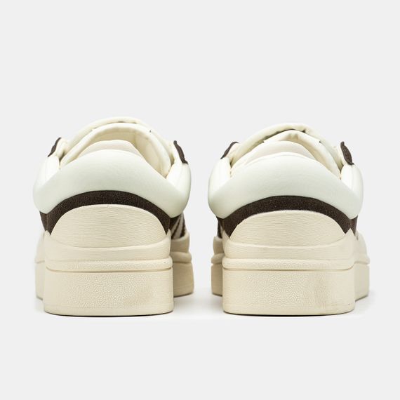 Кроссовки Campus x Bad Ba1nny  весна/лето/осень 2043 38 24 | Зображення 5