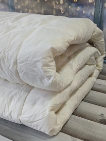 Ковдра Jereed  112710 Туреччина 155x215  Бамбук