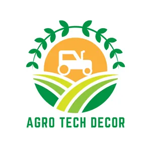 AgroTechDecor