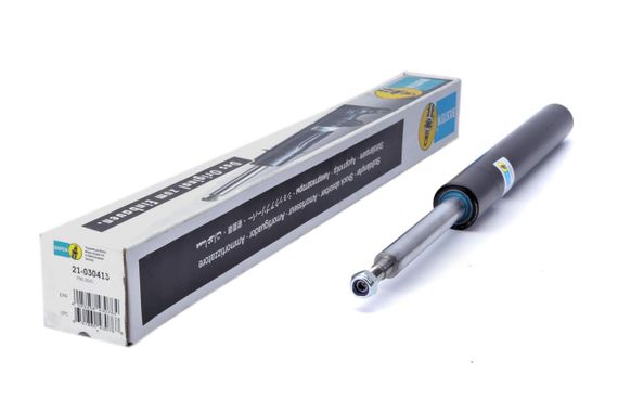 Амортизатор передній Opel Kadett Daewoo Lanos Nexia тиск газу вставка B4  21-030413