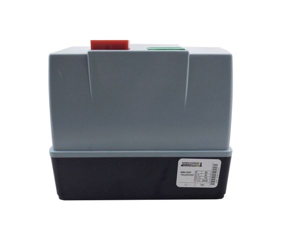 Контактор КММо23253 оболочка пластик 32А РТ-23-32А 110В/АС3 IP54 Ny95504485 | Зображення 2