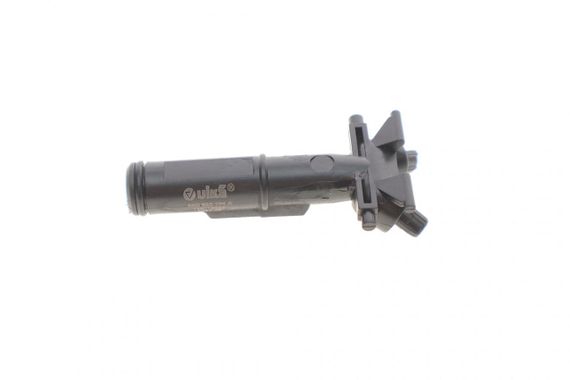 Форсунка омивача фари VW Golf 08-14 R  99551831201 | Зображення 4