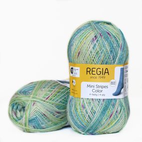 Regia Color 100 г, 00477