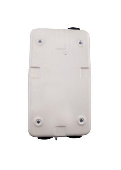 Контактор КММо35057 оболочка метал 50А РТ-37-50А 400В/АС3 IP54 Ny95504494 | Зображення 4