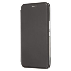 Чехол для мобильного телефона Armorstandart G-Case Tecno Spark Go 2022 (KG5) Black (ARM72416)