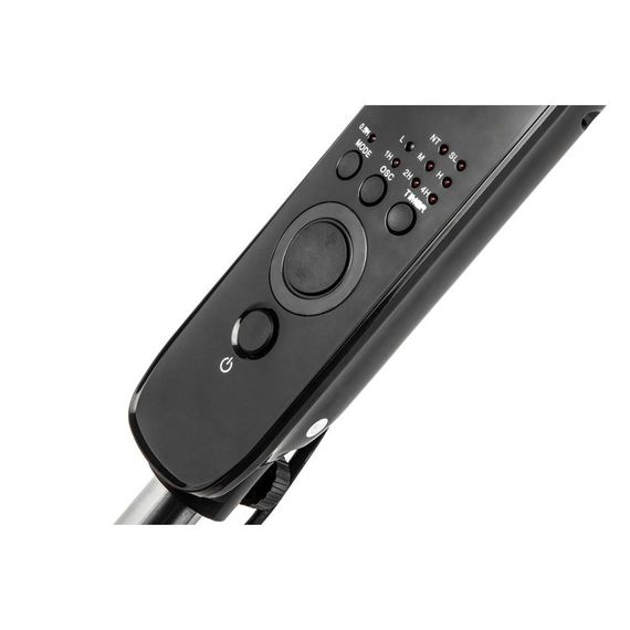 Вентилятор Neo Tools 90-002 | Зображення 3