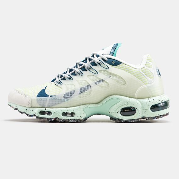 Мужские кроссовки Air Max TN Terrascape весна/лето/осень 1337 45 29 см | Зображення 2