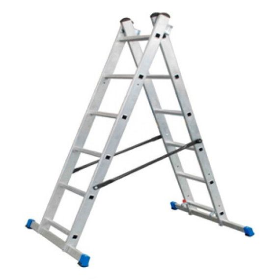 Forte AOB4-206 Рабочая площадка | Зображення 2