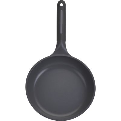 Сковорода IQ Be Chef універсальна 26 см (IQ-1144-26) | Зображення 3