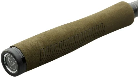Спінінг Savage Gear SG4 Big Bait Specialist Trigger 8’6/2.59m 110-220g Casting | Зображення 5