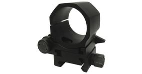Крепления для оптики Aimpoint FlipMount для Comp C3. d - 30 мм. Weaver/Picatinny