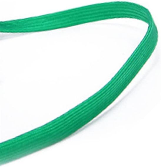 Гибкий поливочный шланг Garden Hose 10 м • Удлиняющийся шланг для сада огорода и дачи с универсальным подключением | Зображення 1