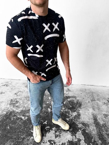 Футболка | Зображення 1