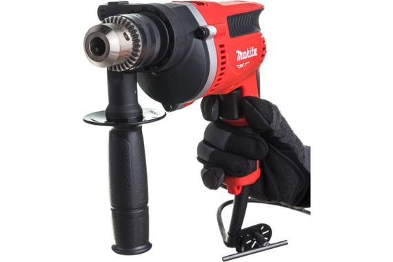 Дриль ударний Makita M8100 710 Вт | Зображення 4