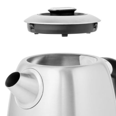 Електрочайник Rotex RKT79-S Smart | Зображення 3