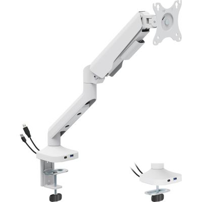 Кронштейн OfficePro MA451W | Зображення 3