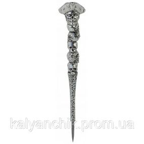 Шило для кальяну Pirate