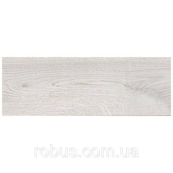 Ламінат Peli Parquet Loft 4V 8мм/32кл. Дуб північний LF700