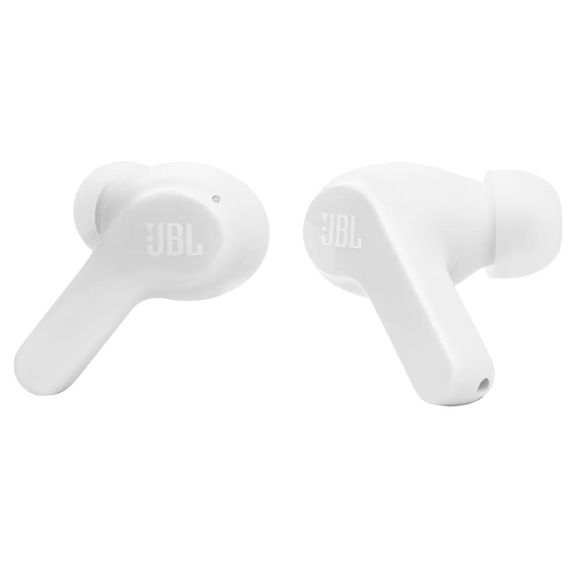 Гарнітура JBL WAVE BEAM White (JBLWBEAMWHT) | Зображення 7