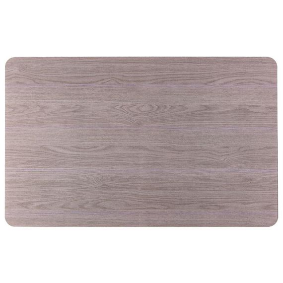 Вологопоглинаючий килимок 50*80CM*3MM (D) SW-00002545 | Зображення 1