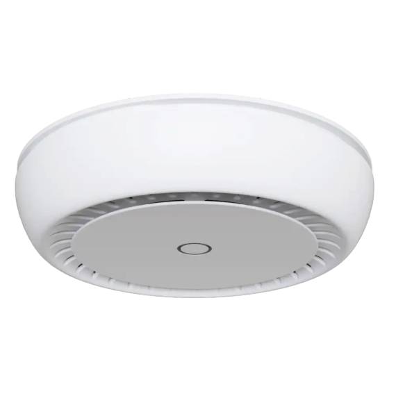 MikroTik RBcAPGi-5acD2nD-XL cAP XL ac Точка доступу