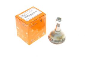 Опора кульова передня знизу Fiat Uno Panda 80-04 10FI41