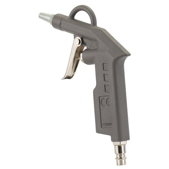 Пістолет продувний Sigma 26/122мм (6831051) | Зображення 1