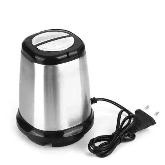 Електричний подрібнювач Kitchen Expert 3л