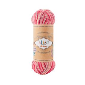 Alize Artisan Superwash, 9002