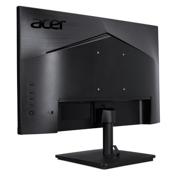 Монітор Acer V247YEBIV (UM.QV7EE.E02) | Зображення 5