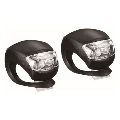 Аксессуар для коляски FreeON ліхтарі 2 шт (81781)