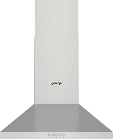 Витяжка Gorenje WHC529E4X (KH50A-F2LB)