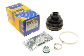 Пыльник шруса наружный Renault Laguna 95-01 Megane 96-03 25x90x107  к-кт  13-0208