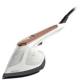 Отпариватель для одежды Sencor SSI0880BZ