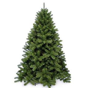 Искусственная елка Triumph Tree Scandia зеленая 1,85 м (8711473059939)