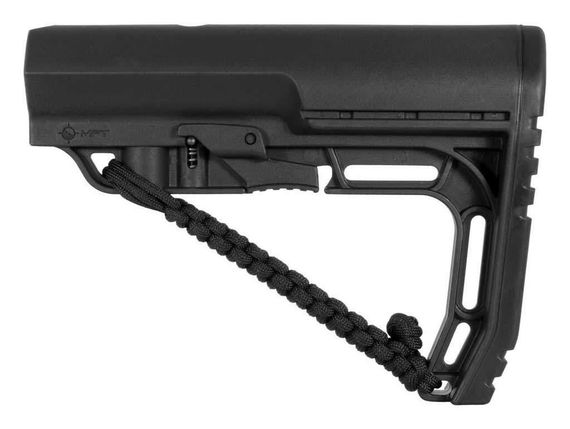 Приклад MFT COMMERCIAL Приклад для АК 47 АК 74 тактичний приклад на АК 47 АК 74 Приклад для військових | Зображення 2