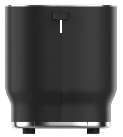 Тостер Gorenje T 800 ORAB (TA1049) | Зображення 2