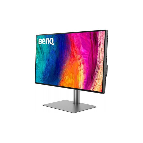 Монітор BenQ PD3225U | Зображення 2