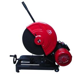 Відрізна машина Vulkan CM2600/220