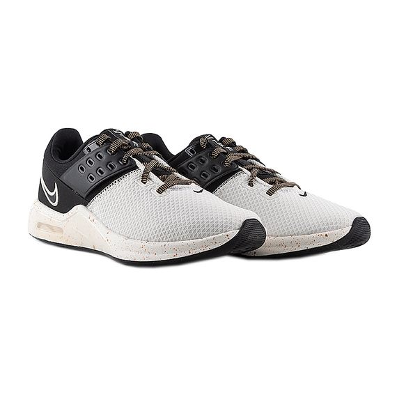 Кросівки Nike W AIR MAX BELLA TR 4 PRM | Зображення 4
