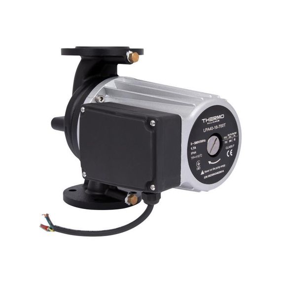 Насос циркуляційний Thermo Alliance LPA40-13-550