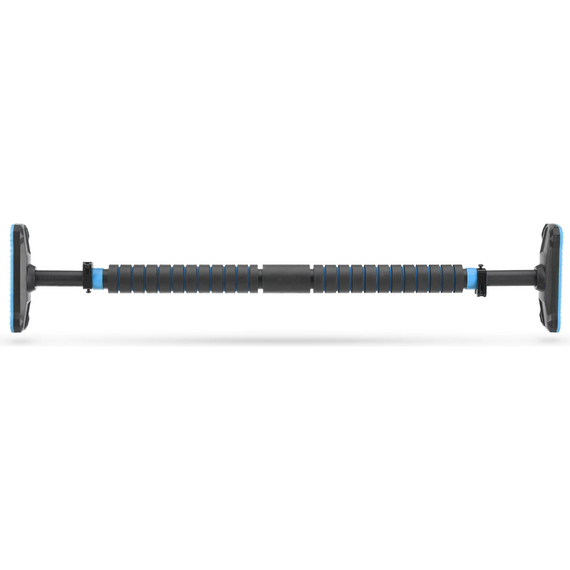 Турнік розсувний GYMTEK 70-100см | Зображення 5