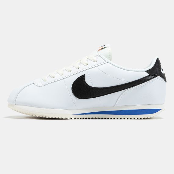 Кросівки Cortez / кортез  , В'єтнам 2234 44 | Зображення 2