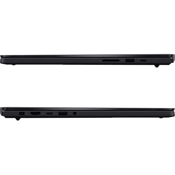 Ноутбук ASUS ProArt P16 OLED H7606WI-ME125X (90NB1421-M00950) | Зображення 4