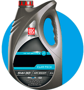 Масла, жидкости