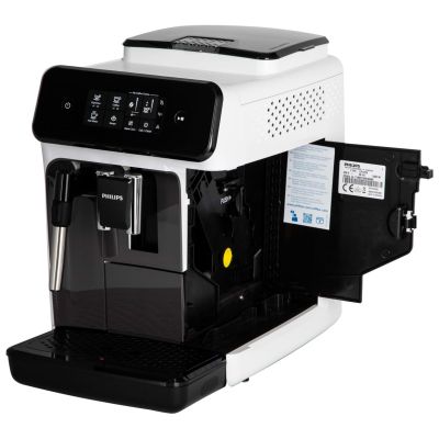 Кофемашина Philips EP1223/00 | Зображення 4