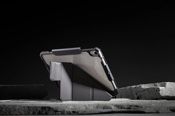 Чехол UAG для iPad Air 11&quot;(Gen 6 124474114040 | Зображення 1