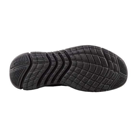 Кросівки Nike FREE RN 5.0 NEXT NATURE | Зображення 3