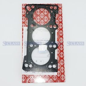 Прокладка ГБЦ Audi A4/A6 / VW Passat 2.5 TDI 97- (1.1 mm), Elring, 447.472,